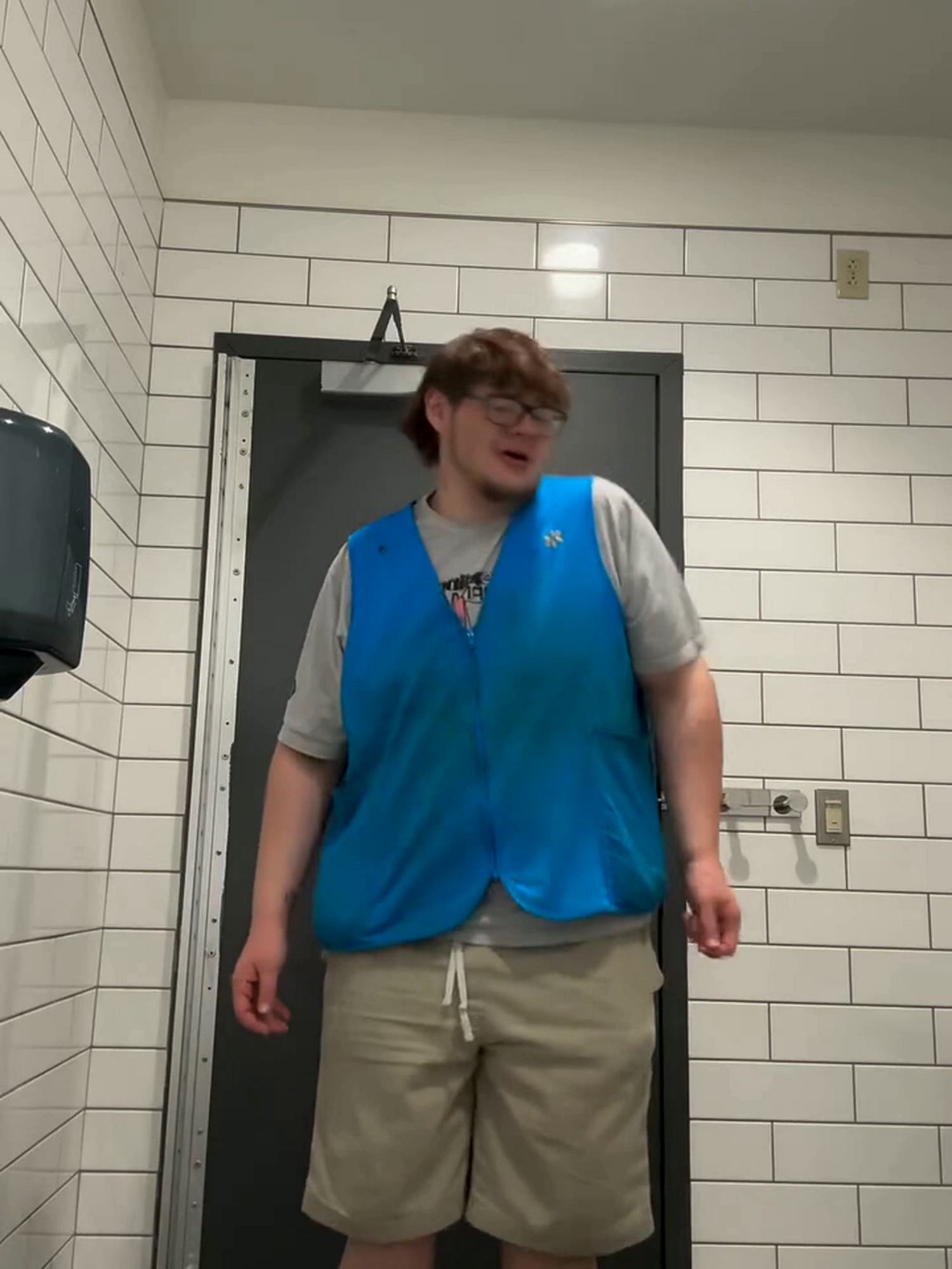 dancing for u    #bangalangax