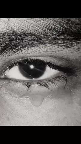 Hm ❤️‍ #unfrezzmyaccount #sadvideo #unfrezzmyaccount #foryou 