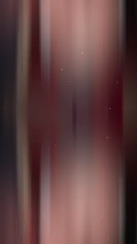 #CapCut သိသိသာသာကြီးကိုပြောင်းလဲနေတာကြာပါပီ🥹💔#မူရင်းအသံ #foryou #တွေးပီးမှတင်ပါ #fyp 