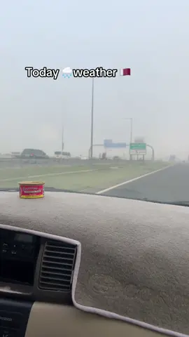 Duty Time 😍🔥#fypシ゚ #dohaقطر🇶🇦🖤🥀  