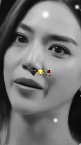 #สตอรี่_ความรู้สึก😔🖤🥀 #ยืมลงสตอรี่ได้ #เธรด #ฟีดดดシ 