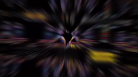 Không có gì phải ngục ngã vì đằng sau tui luôn có bạn bè và anh chị em thân thiết ở bên cố lên nào 🥰🥰#xuhuongfftiktok #xuhuongff #xuhuong #xuhuongfftiktok #xuhuongff 