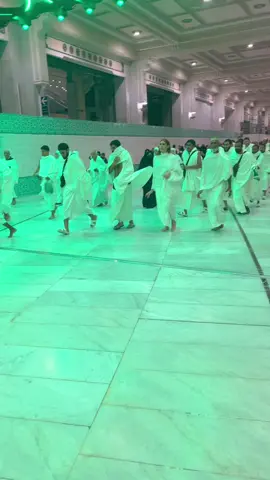 ###for ###you ###😭😭😭😭😭 #🙏🙏🙏🙏🙏🙏🙏🤲🤲🤲🙏