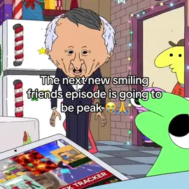 #smilingfriends #smilingfriendsadultswim #adultswim #funny 