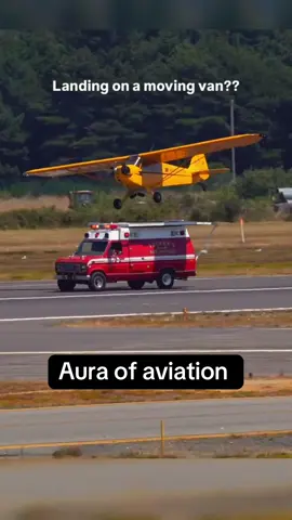 Aura of aviation ☠️ #airplane #maneuvers #aura #edit #aviation 