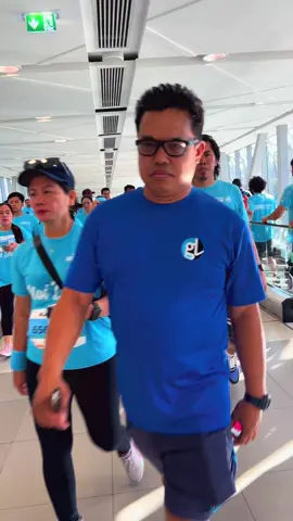 #💪 #run #dubairun #record #goviral 