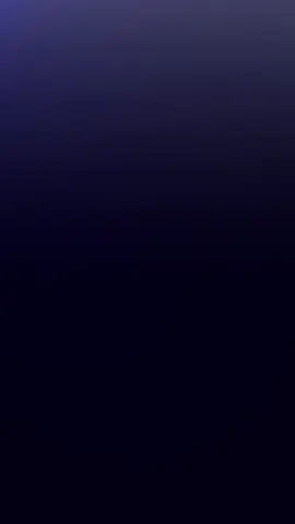 #jebakanmaut #sylus#fypシ 