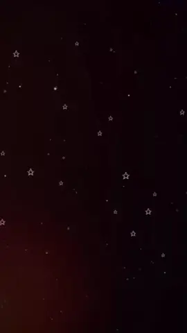 Chiện từ tối qua nhg hnay mới làm🙂#tinhyeu #CapCut #flypシ #xuhuong 