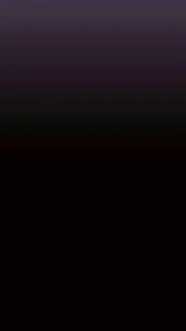 #feelings #sadstory #💔🥀🥺 