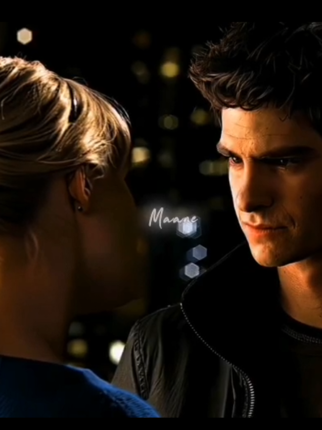 𝗘𝘃𝗲𝗿𝘆 𝗧𝗵𝗶𝗻𝗸 𝗙𝗼𝗿 𝗬𝗼𝘂❤️‍🩹😔.. #peaterparker #Love #Tjayeditz #capcut_edit #viralwiral_tiktok_video 