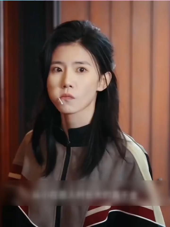 Chân thiên kim từ nhỏ đã lớn lên ở Làng Ác Nhân Lần đầu được bố mẹ đón về biệt thự sang trọng #Reviewphimhay… Xem thêm