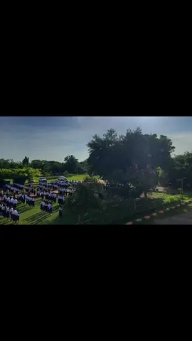 Miss🥹🏫#វិទ្យាល័យ សខេង កន្ទឺ២#foryou #ស្រុកបាណន់_ខេត្ដបាតដំបង 