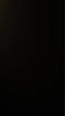 persib mah bahasa hate💙 #persibbandung #bobotohpersib1933 #masukberanda #tiktokfouryoupage #fyp 