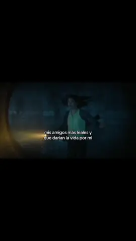 Olvidaron a mi Lily 🥲#tikrokponmeenparati #fyp #welcometoderry @HBO Max Latinoamérica 