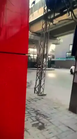 ALLAH DI RAHAM OKI 🤲FC CHOK KI DAMKA OSHOA #veiwsproblem #plzdontunderviewsmyvedios #plzdontunderviewsmy 