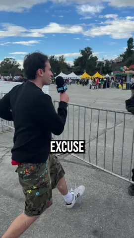 We love the energy! #typerthecreator #fortnite #campfloggnaw #42ceo 