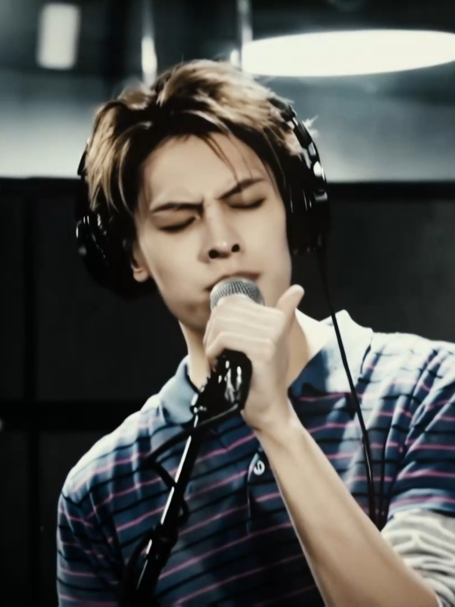 VAMOSSS // cc: mines ac; mine DT; @btsaf07, @iadorecali scp:4.lmna, btssaf07 #cortis #cortisedit #foryoupage #aftereffects #edit #viral #viralvideo #fyp #jamescortis #jamescortisedit #jamesedit #martinedit #martincortis #martincortisedit #keonhocortis #keonhocortisedit #keonho #seonghyeonedit #seonghyeoncortis #seonghyeoncortisedit