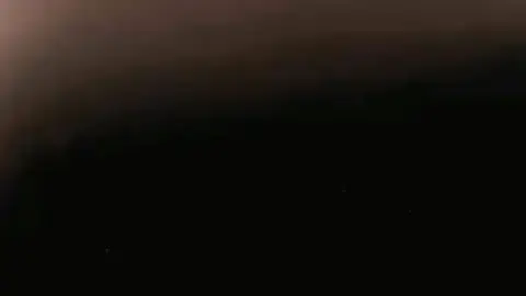 phải chăng anh không xứng đáng một câu giã từ một cách tử tế ? #fbtxuhuong #natelamnhac03 #nhachaymoingay #nhactamtrang #nhacchill 