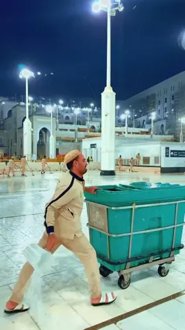 #আসসালামু_আলাইকুম #islamic_video #foryou #deen