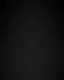 salah lirik njr #lyrics #music #slowed #foryoupage 