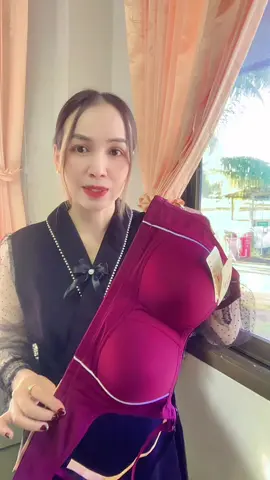 ป้ายยาเสื้อชั่นในใส่สบาย#เสื้อใน #เสื้อชั้นใน #เสื้อชั้นในไร้โครง #ชุดชั้นในผู้หญิง #รีวิวของดีบอกต่อ 