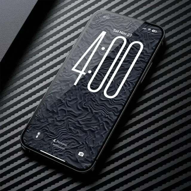 #iphonewallpaper #iphonewallpapers #mobilewallpaper #wallpaper #wallpapers 