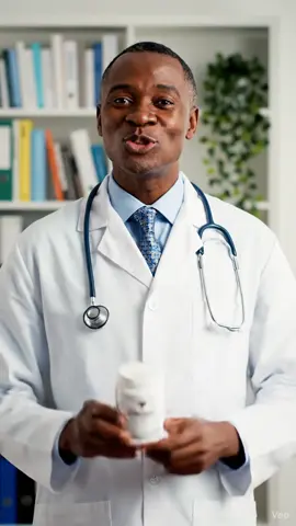 Tomber enceinte même  #viraltiktok#france🇫🇷#congolaise🇨🇩#brazzaville🇨🇬#gabontiktok🇬🇦