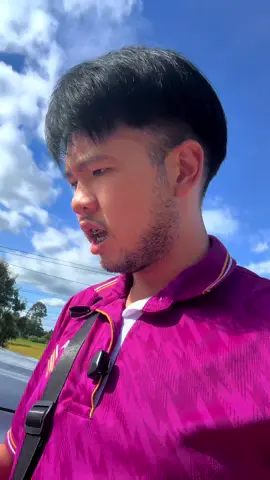 นายปั๊กพาไป ขยายเขตเสาไฟฟ้า #นายปั๊ก #การไฟฟ้าส่วนภูมิภาค #ขยายเขตไฟฟ้า 