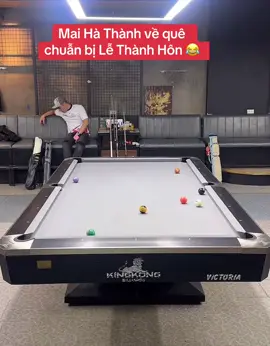 #ABillards #vairal #xhtt #xhtiktok2025 