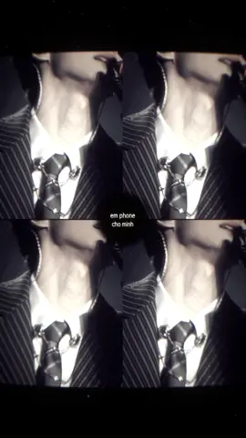 : dẹp cái cổ vô liền nghe !!! #梓渝 #ziyu #🐟 #tudu #yuni 