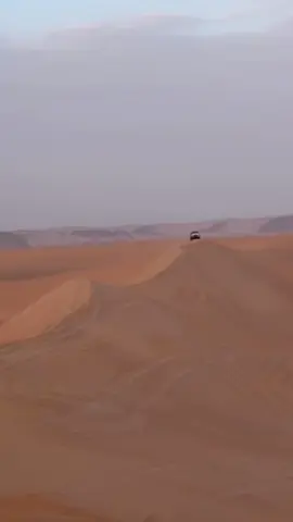 #اكسبلورexplore 