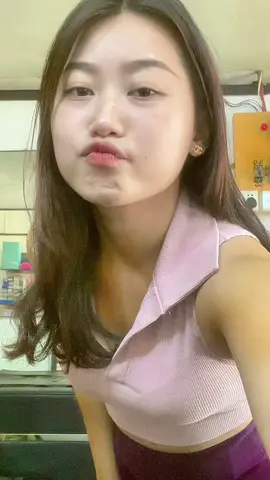 တိမ်တွေပြန်လာတာမော့ကြည့်လို့အချစ်ဆိုတာကောင်းတယ်🩷#fyp 