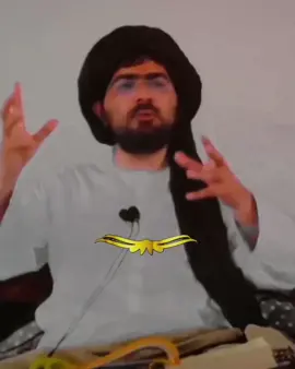 #vairalvedio #foryoupage #islamic_media #pypシ #unfreezmyaccount @🔥حاجی مجاهد🔥 @🇶 🇺 🇷 🇧 🇦 🇳 @AR_typist @adnanarkani @islamicvideofollowme3  dear tik tok tem don't under review my vedio tik tok tem