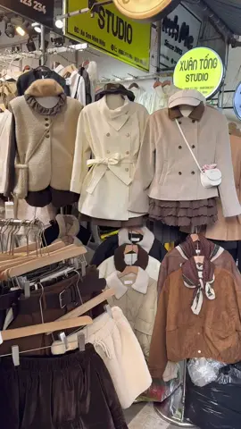 Tiếp tục lên kệ hàng mới ạ 💕💕 #choninhhiep #aosenxom6 #xh #hottrend #ndininhhiep 