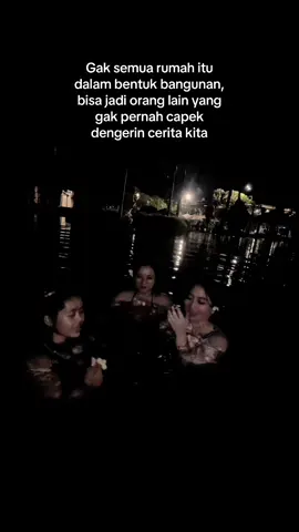 #fypage #fyppppppppppppppppppppppp 