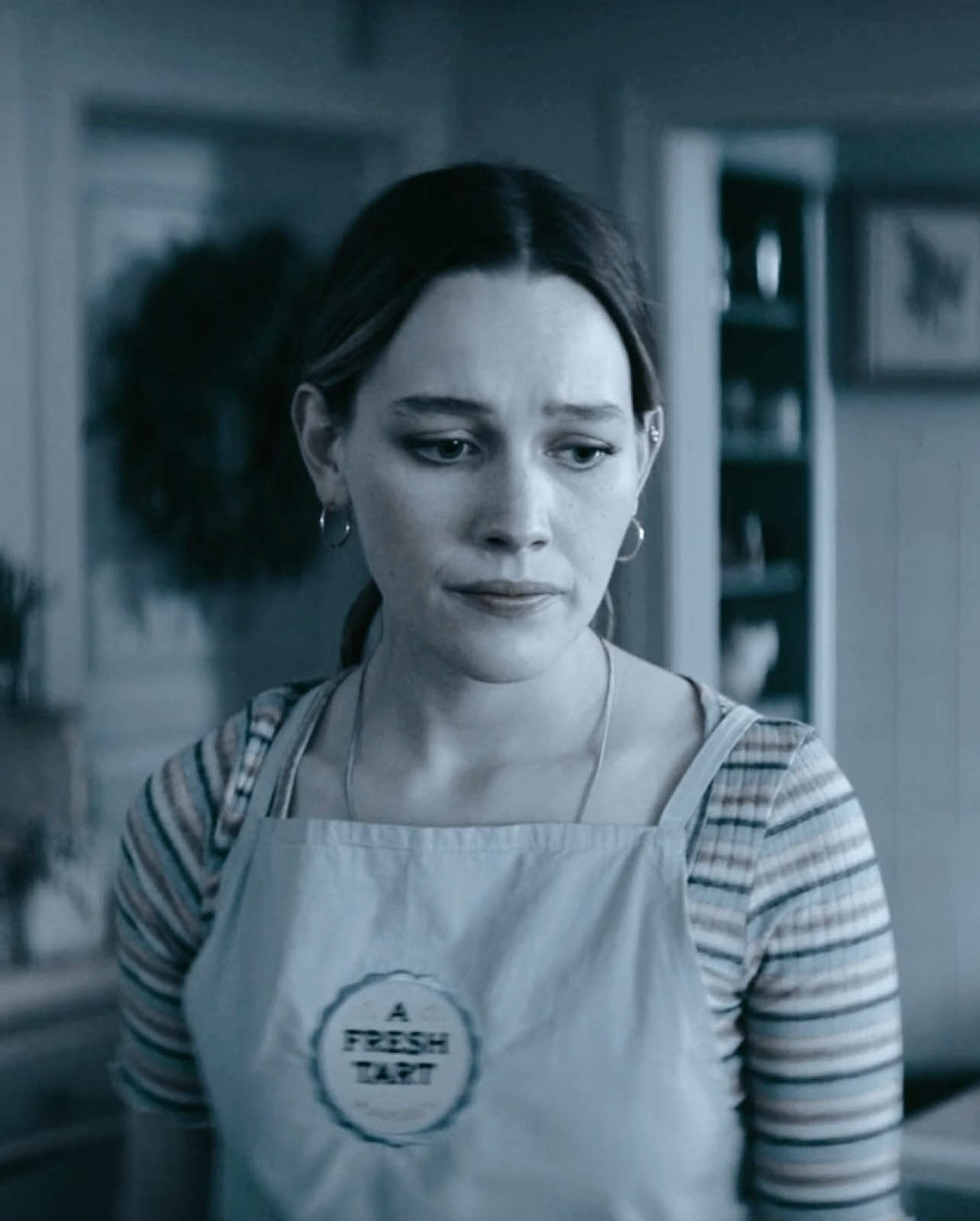 sweetheart #fyp #lovequinn #you#aestheticedits #edit 