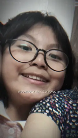 e của quá khứ r😎