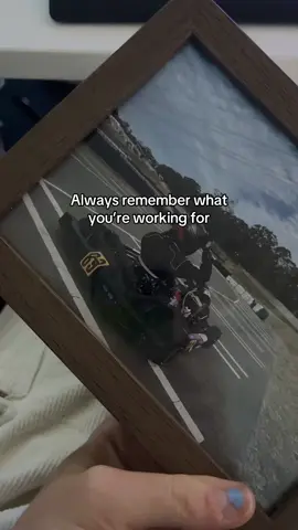 Why would I make money and not spend it on racing #karting #driver #racing #drive #kart 