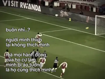 🥀🤥#aubameyang #cap #football #minhtandz #storybongda_fc 