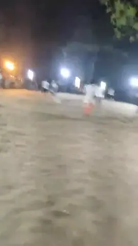 আমার গোল 🫶⚽ #foryou #outfit #officialtok #1millio 