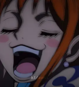 #onepiece #nami #anime