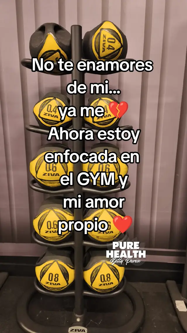 #Gym #gymmotivation🏋️‍♀️ #paratiiiiiiiiiiiiiiiiiiiiiiiiiiiiiii #gymmujeres #amorpropio 