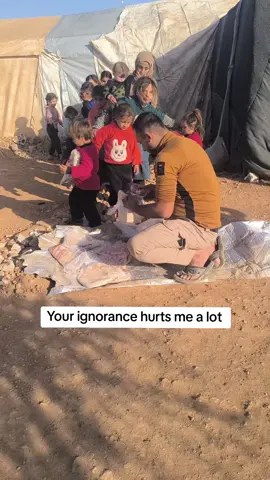 #tik_tok #UK #Donate #Like #fyb 