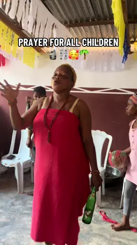 EDE OGUN⛓️🌴🥰🐚 #500views🙏 #relatable #foryoupage #fyppppppppppppppppppppppp #viral_video #trendingnow 