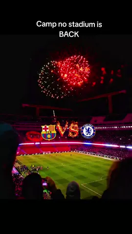 #CapCut #creatorsearchinsights #foryoupageofficiall #football #fcbarcelona 