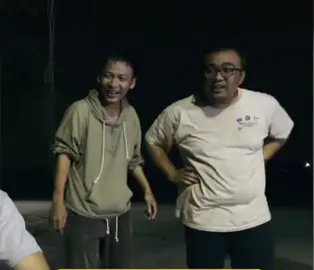 uk e mới dừa mắt hôm qua 🤣