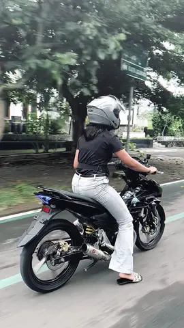 #CapCut #mxking150 #mxgank🚀 #lewatberanda #fyp 