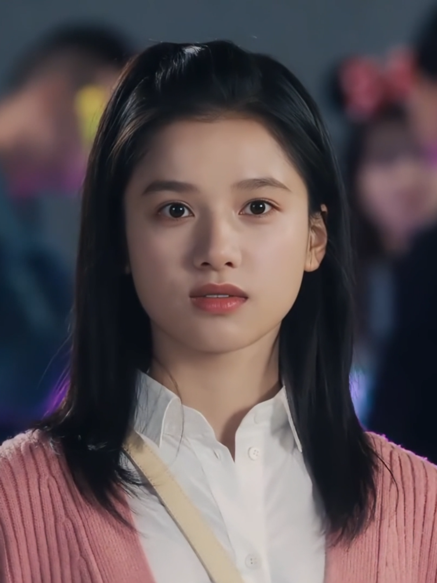 😍#youkuofficial #lighterandprincess #chenfeiyu #zhangjingyi #cdrama #cdramafyp #cdramaedit #chinesedrama #movie #xyzbca #foryourpage #fyp