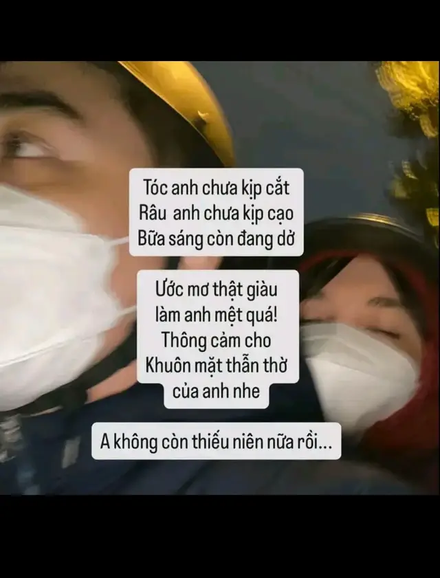 #xuhuongtiktok #2025 #2k10hocgioilop8 