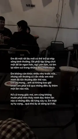 #tamtrang #nhactamtrang #story #foryou #foryoupage 